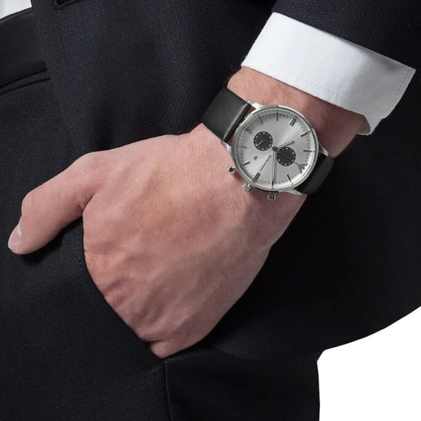 Emporio Armani AR0385