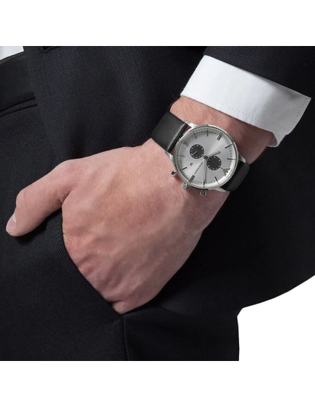 Emporio Armani AR0385