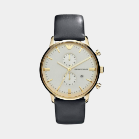 EMPORIO ARMANI AR0386