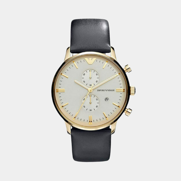 EMPORIO ARMANI AR0386