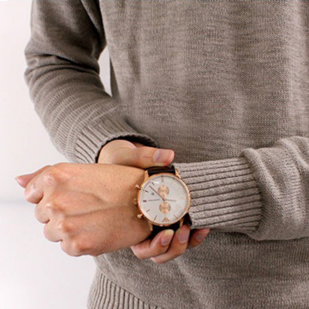 EMPORIO ARMANI AR0386