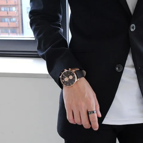 EMPORIO ARMANI AR0387 2