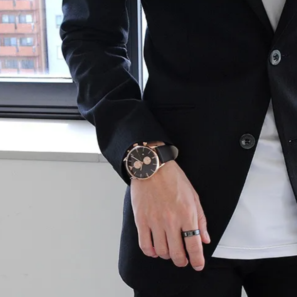 EMPORIO ARMANI AR0387