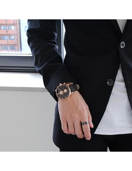 EMPORIO ARMANI AR0387