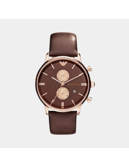 EMPORIO ARMANI AR0387