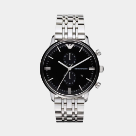 EMPORIO ARMANI  AR0389