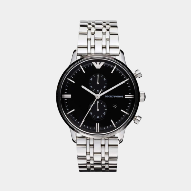 EMPORIO ARMANI  AR0389