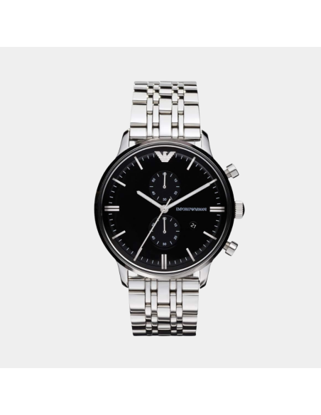 EMPORIO ARMANI  AR0389