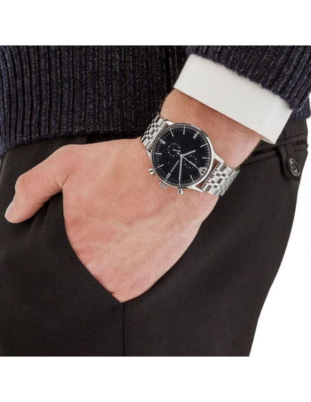 EMPORIO ARMANI  AR0389