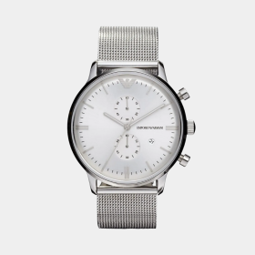 EMPORIO ARMANI AR0390