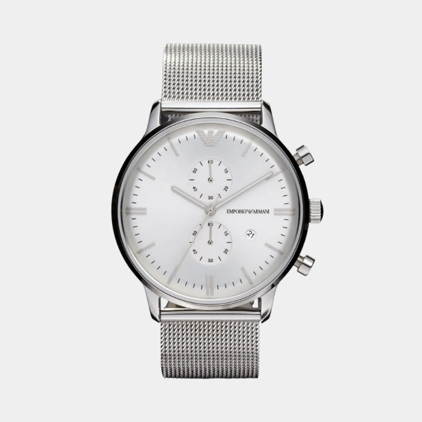 EMPORIO ARMANI AR0390