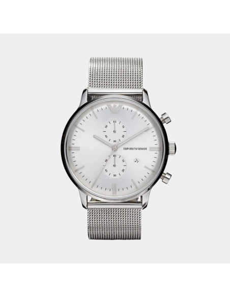 EMPORIO ARMANI AR0390