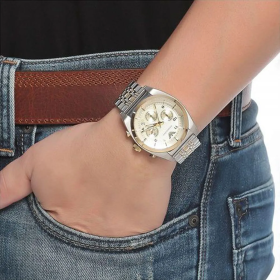 Emporio Armani AR0396 2