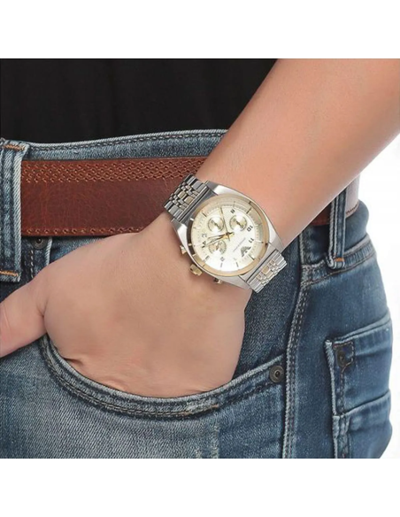 Emporio Armani AR0396