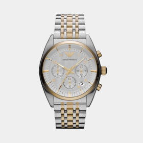 Emporio Armani AR0396