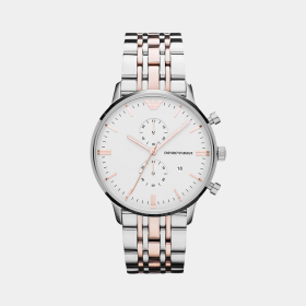 Emporio Armani AR0399