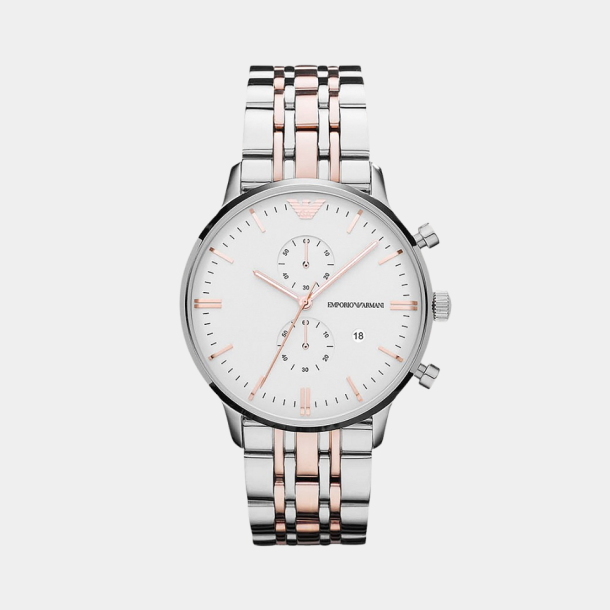 Emporio Armani AR0399