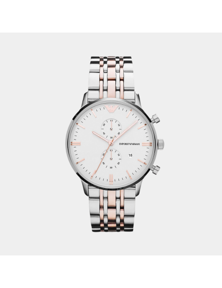 Emporio Armani AR0399