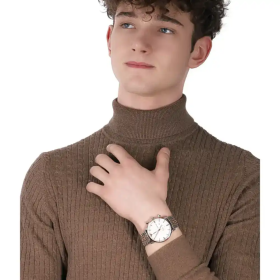 Emporio Armani AR0399 2