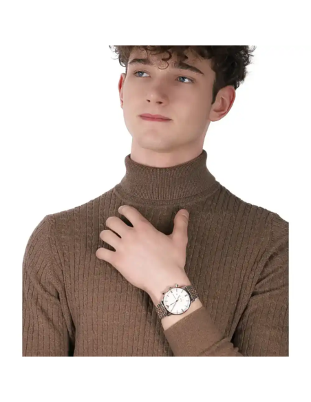 Emporio Armani AR0399