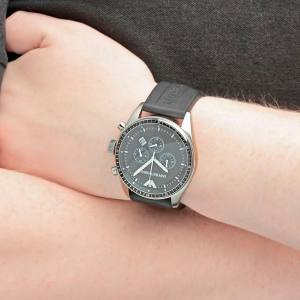 Emporio Armani AR0527