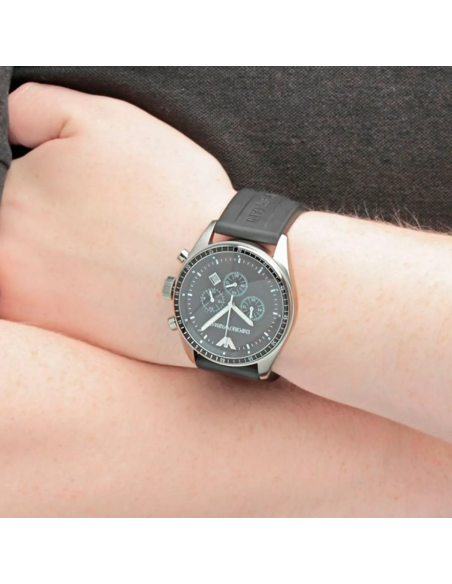 Emporio Armani AR0527