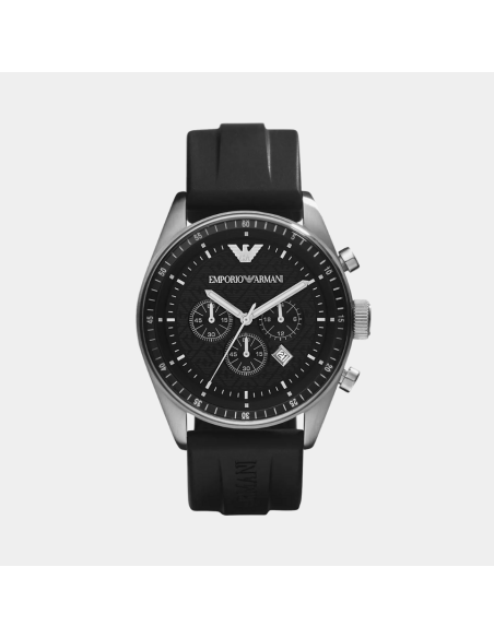 Emporio Armani AR0527