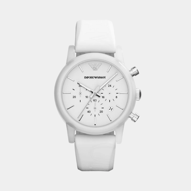 Emporio Armani AR1054