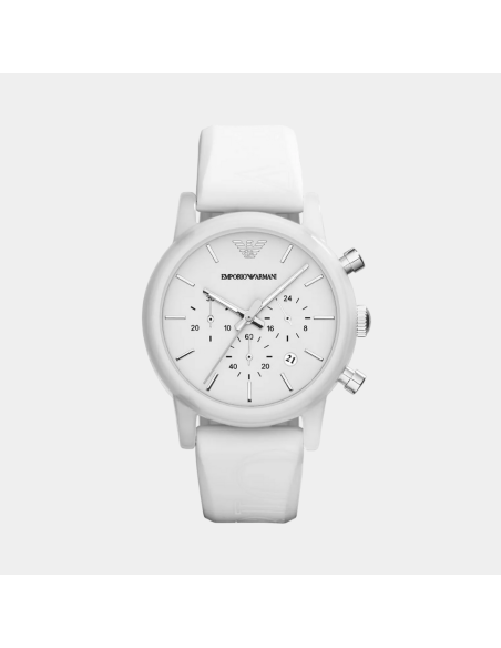 Emporio Armani AR1054