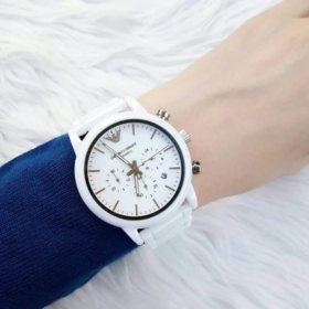 Emporio Armani AR1054 2