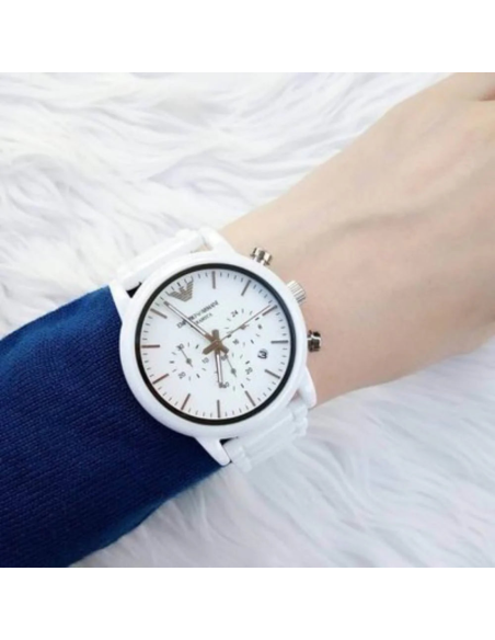 Emporio Armani AR1054