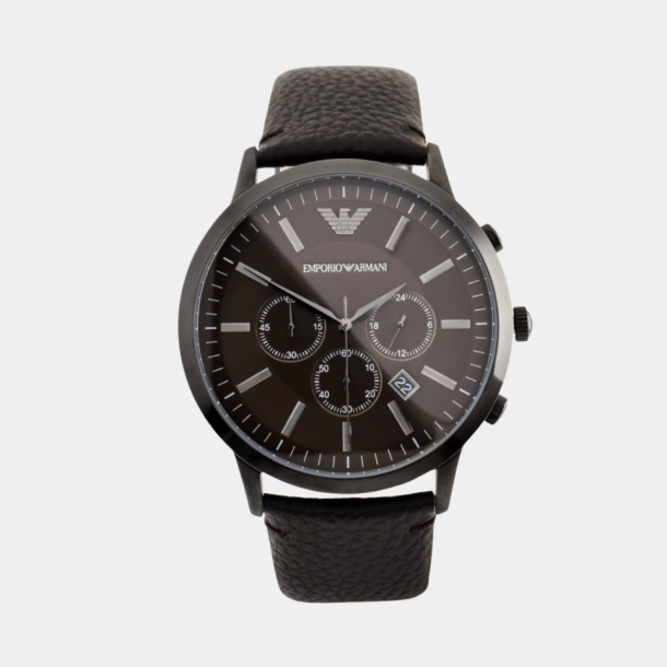 Emporio Armani AR2462