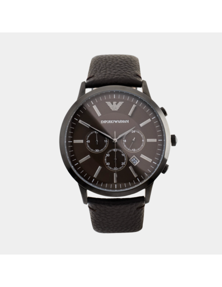 Emporio Armani AR2462