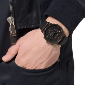 Emporio Armani AR2462 2