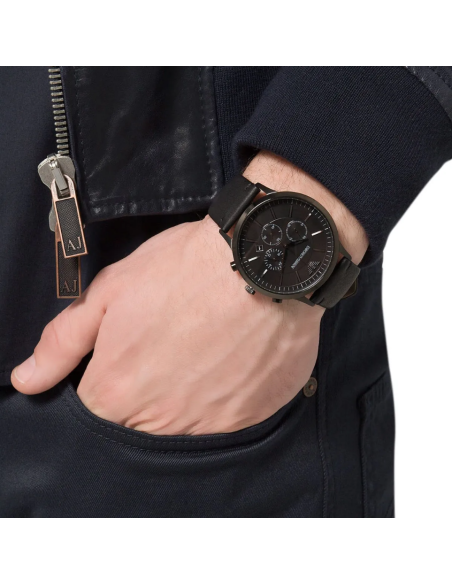 Emporio Armani AR2462