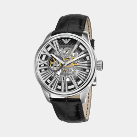 Emporio Armani AR4629