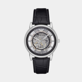 Emporio Armani AR1981