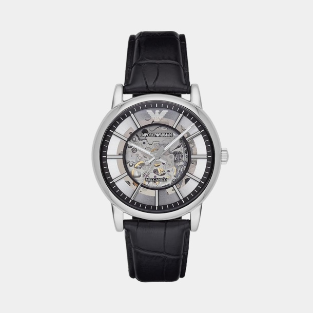 Emporio Armani AR1981