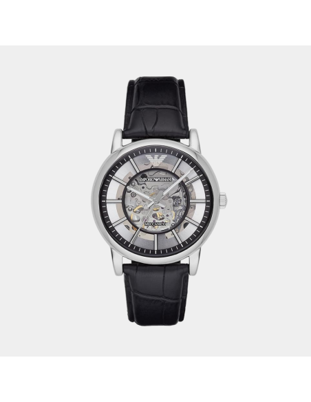 Emporio Armani AR1981