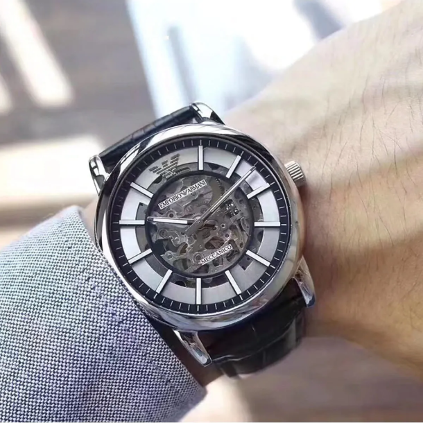 Emporio Armani AR1981