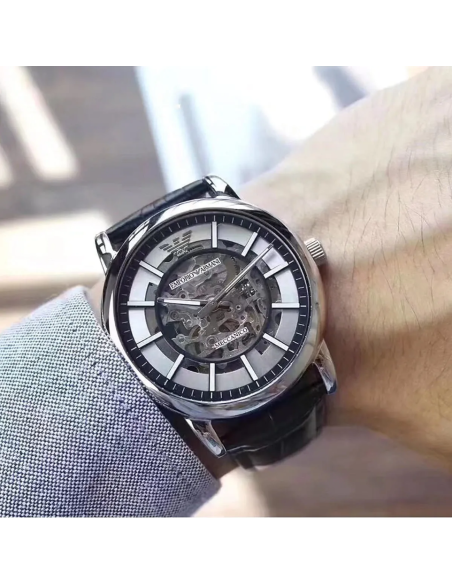 Emporio Armani AR1981