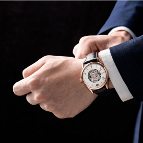 Emporio Armani AR1920 2