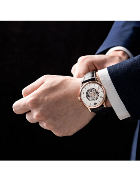 Emporio Armani AR1920