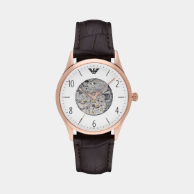 Emporio Armani AR1920