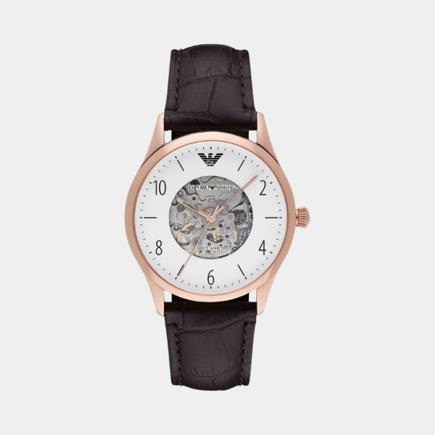 Emporio Armani AR1920