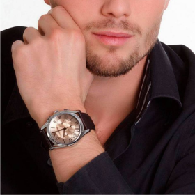 Emporio Armani AR1785 2