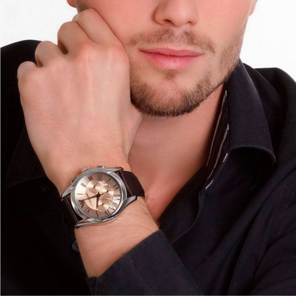 Emporio Armani AR1785