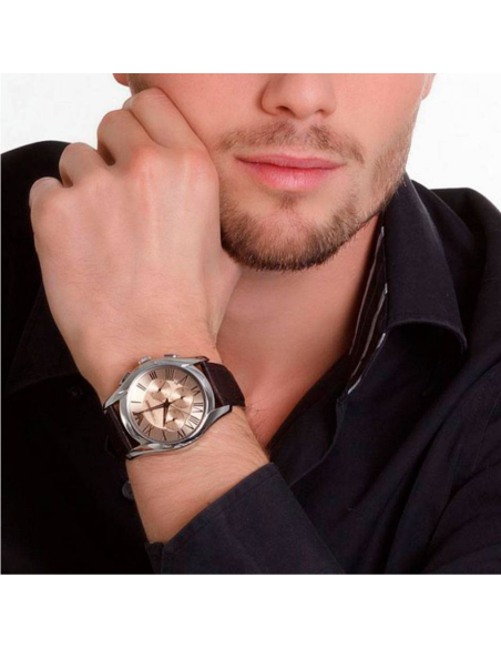 Emporio Armani AR1785