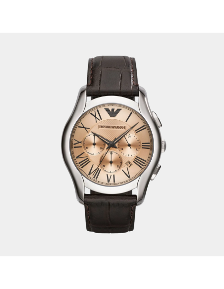 Emporio Armani AR1785