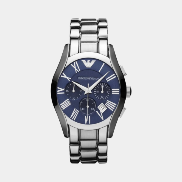 Emporio Armani AR1635